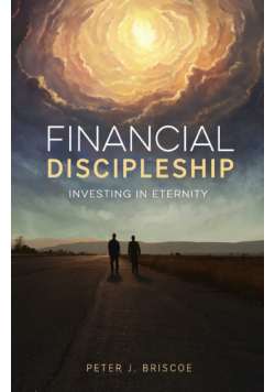Financial Discipleship