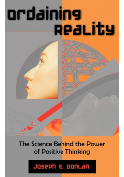 Ordaining Reality