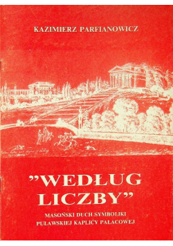 Według liczby