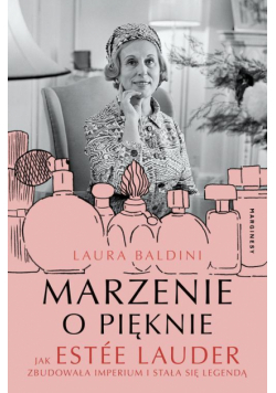 Marzenie o pięknie