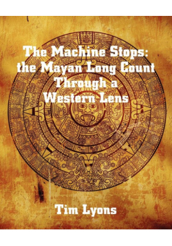 The Machine Stops