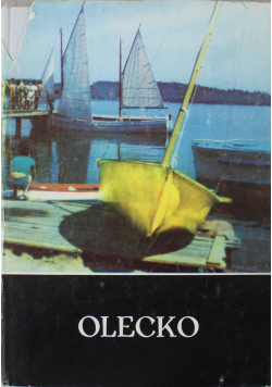 Olecko