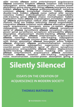 Silently Silenced
