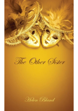 The Other Sister