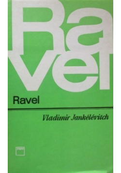 Ravel