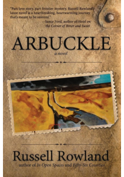 Arbuckle