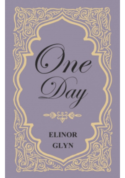 One Day