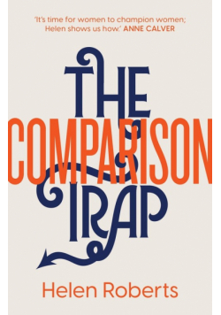 The Comparison Trap