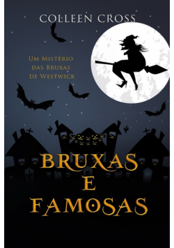 Bruxas e Famosas