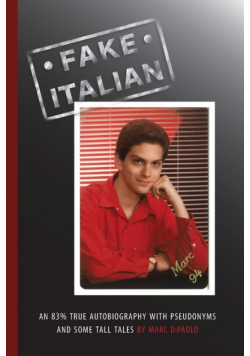 Fake Italian