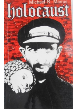 Holocaust