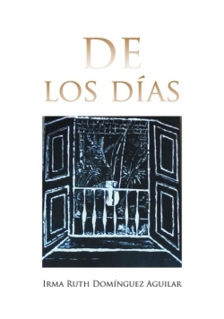 De los días
