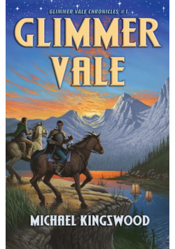 Glimmer Vale