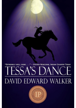 Tessa's Dance