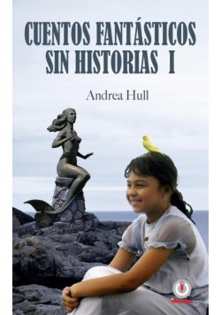 Cuentos fantásticos sin historias I