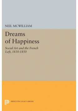 Dreams of Happiness