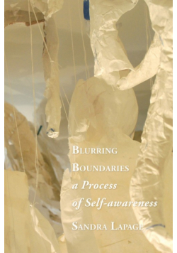 Blurring Boundaries