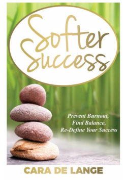 Softer Success