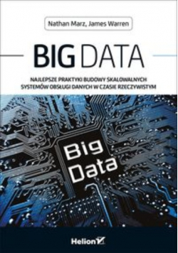 Big Data