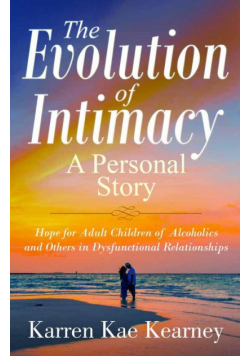 The Evolution of Intimacy