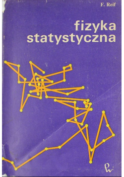 Fizyka statystyczna