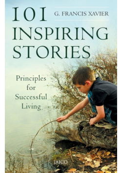 101 Inspiring Stories