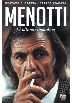 Menotti