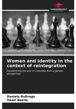 Women and identity in the context of reintegration