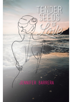 Tender Seeds of Love