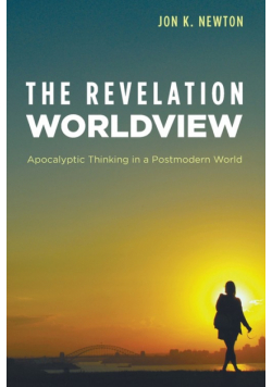 The Revelation Worldview