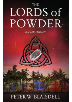 The Lords of Powder