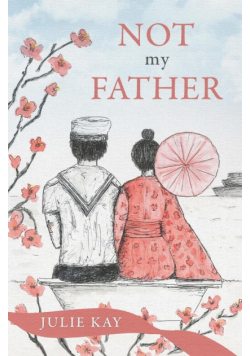 Not My Father