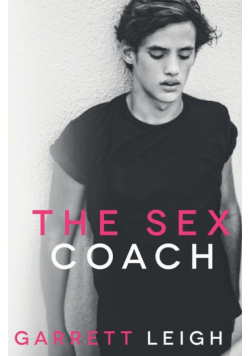The Sex Coach