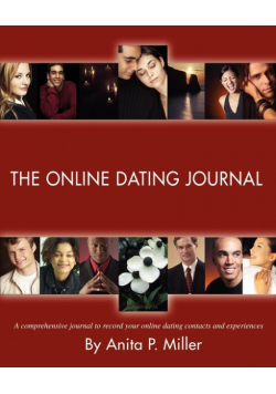 The Online Dating Journal