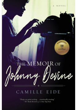 The Memoir of Johnny Devine