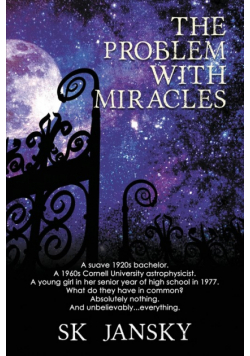 The Problem with Miracles