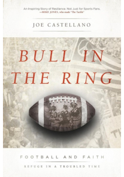 Bull in the Ring