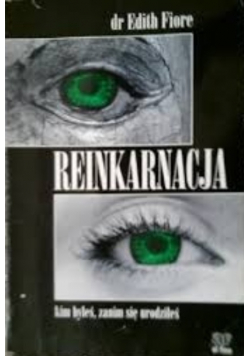 Reinkarnacja