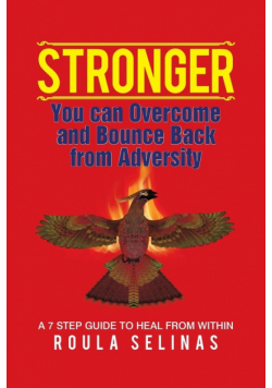 Stronger