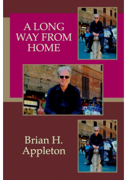 A Long way from Home