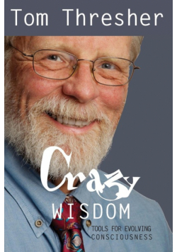 Crazy Wisdom