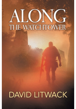 Along the Watchtower