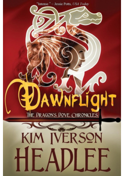 Dawnflight