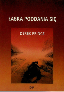 Łaska poddania się