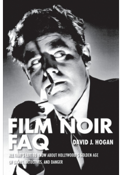Film Noir FAQ