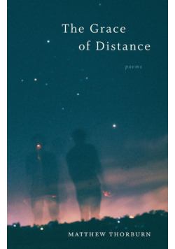 The Grace of Distance