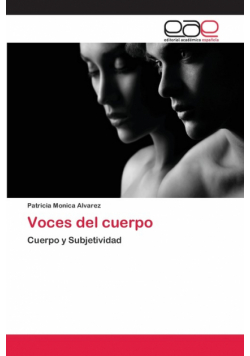 Voces del cuerpo