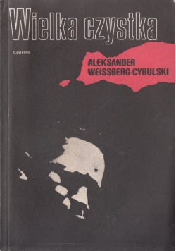 Wielka czystka