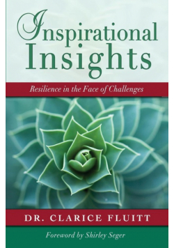 Inspirational Insights
