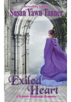 Exiled Heart